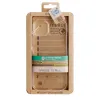 Mobile cover Muvit for Change iPhone 14 Plus iPhone 14 Plus
