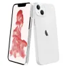 Mobiliojo telefono dėklas Muvit for Change iPhone 14 Plus iPhone 14 Plus