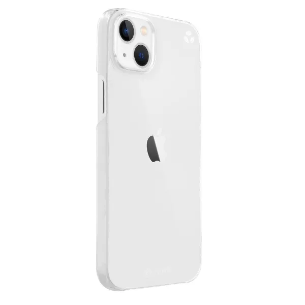 Mobiliojo telefono dėklas Muvit for Change iPhone 14 Plus iPhone 14 Plus