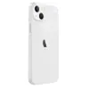 Mobile cover Muvit for Change iPhone 14 Plus iPhone 14 Plus