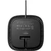 Чехол для мобильного телефона Muvit for Change iPhone 14 Pro Max Прозрачный