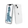 Puhelinsuoja Muvit iPhone 14