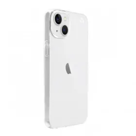 Puhelinsuoja Muvit iPhone 14 Plus iPhone 14 Plus