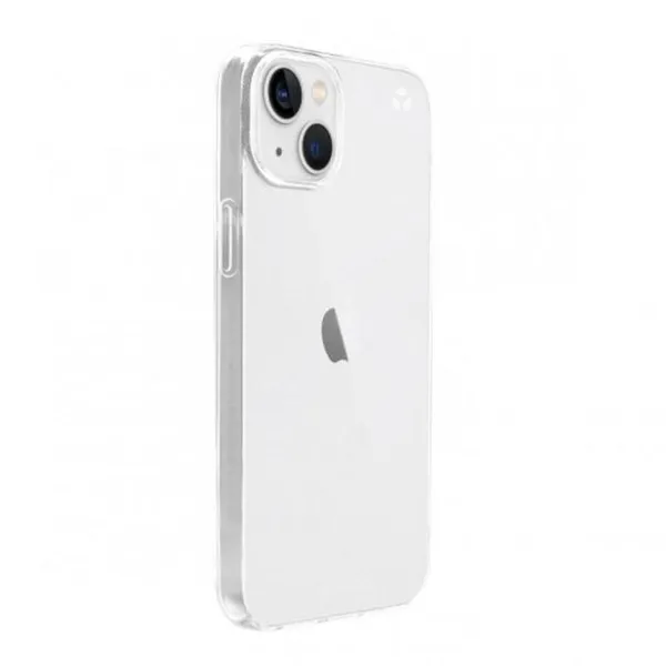 Mobiiltelefoni Kaaned Muvit iPhone 14 Plus iPhone 14 Plus