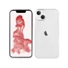 Mobiiltelefoni Kaaned Muvit iPhone 14 Plus iPhone 14 Plus