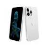 Mobiliojo telefono dėklas Muvit iPhone 14 Pro Max