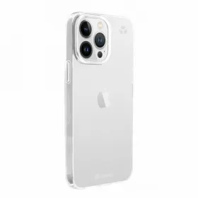 Mobiliojo telefono dėklas Muvit iPhone 14 Pro Max