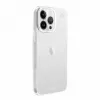 Pārvietojams Pārsegs Muvit iPhone 14 Pro Max