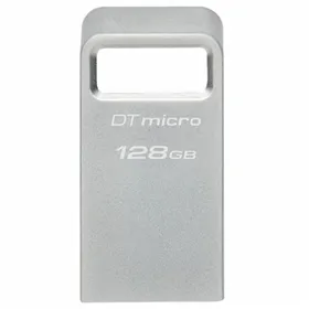 Door bolt EDM 85526 Silver 30 mm Reinforced