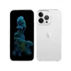 Mobiiltelefoni Kaaned Muvit iPhone 14 Pro Max