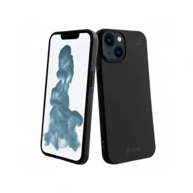 Mobiliojo telefono dėklas Muvit iPhone 14