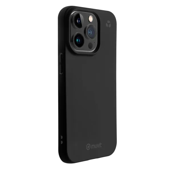 Умные часы Muvit iPhone 14 Pro