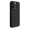 Умные часы Muvit iPhone 14 Pro