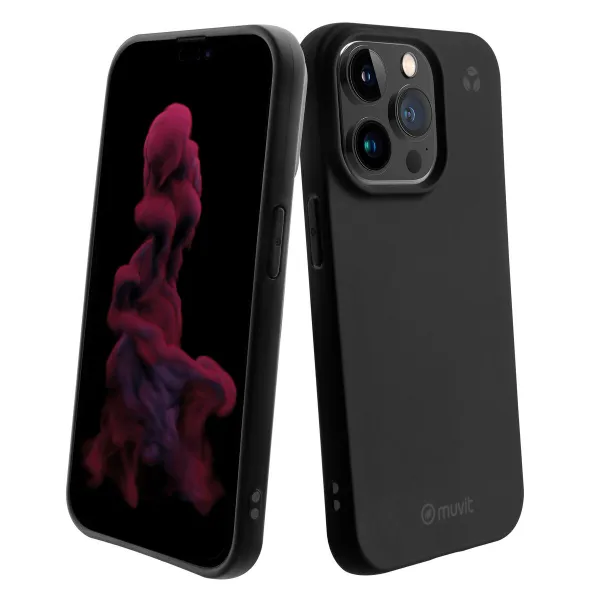 Умные часы Muvit iPhone 14 Pro