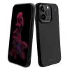 Viedpulkstenis Muvit iPhone 14 Pro
