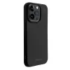 Умные часы Muvit iPhone 14 Pro