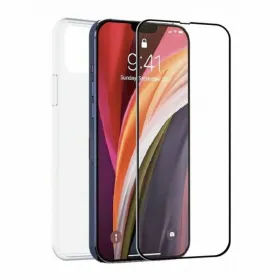Mobiliojo dėklas ir apsauga Muvit iPhone 14