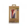 Mobile Case and Protector Muvit iPhone 14 Plus