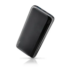 Adaptor NGS NGS-ACCESORIOS-0340 Black
