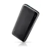 Adaptor NGS NGS-ACCESORIOS-0340 Black
