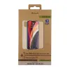 Mobile Case and Protector Muvit iPhone 14 Plus