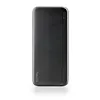 Adaptor NGS NGS-ACCESORIOS-0340 Black