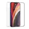 Mobile Case and Protector Muvit iPhone 14 Plus