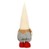 Рождественский гном Springos CA1241 53-70 см