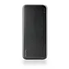 Adaptor NGS NGS-ACCESORIOS-0340 Black