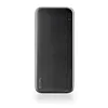Adaptor NGS NGS-ACCESORIOS-0340 Black