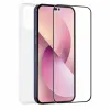 Mobiiltelefoni Kaaned Muvit iPhone 14 Pro Max