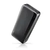 Adaptor NGS NGS-ACCESORIOS-0346 Black