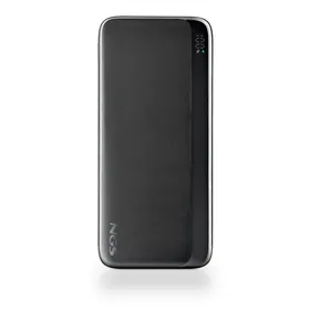 Adaptor NGS NGS-ACCESORIOS-0346 Black