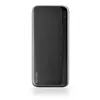 Adaptor NGS NGS-ACCESORIOS-0346 Black