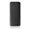 Adaptor NGS NGS-ACCESORIOS-0346 Black