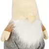 Ziemassvētku rūķītis Springos CA1241 53-70 cm