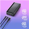 Adaptor NGS NGS-ACCESORIOS-0346 Black