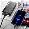 Adaptor NGS NGS-ACCESORIOS-0346 Black