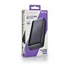 Adaptor NGS NGS-ACCESORIOS-0346 Black