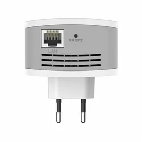 Чехол и защита для мобильного телефона Myway  iPhone 14