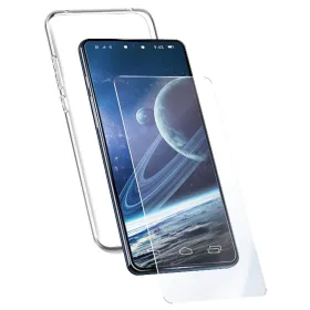 Mobiliojo dėklas ir apsauga Myway  iPhone 14