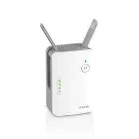 Чехол и защита для мобильного телефона Myway  iPhone 14