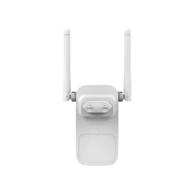Чехол и защита для мобильного телефона Myway iPhone 14 Plus