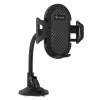 Car Mount Muvit Black 7