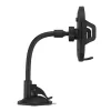 Car Mount Muvit Black 7