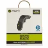 Mobiiltelefoni toe Muvit MCCHL0007