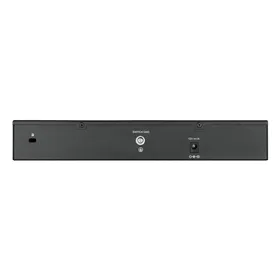 Беспроводное зарядное устройство Muvit for Change W114-R BLACK Чёрный