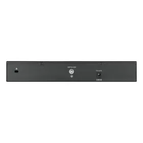Langaton laturi Muvit for Change W114-R BLACK Musta