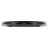 Cordless Charger Muvit for Change W114-R BLACK Black