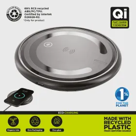 Orbital sander Casals C07054000 75 W